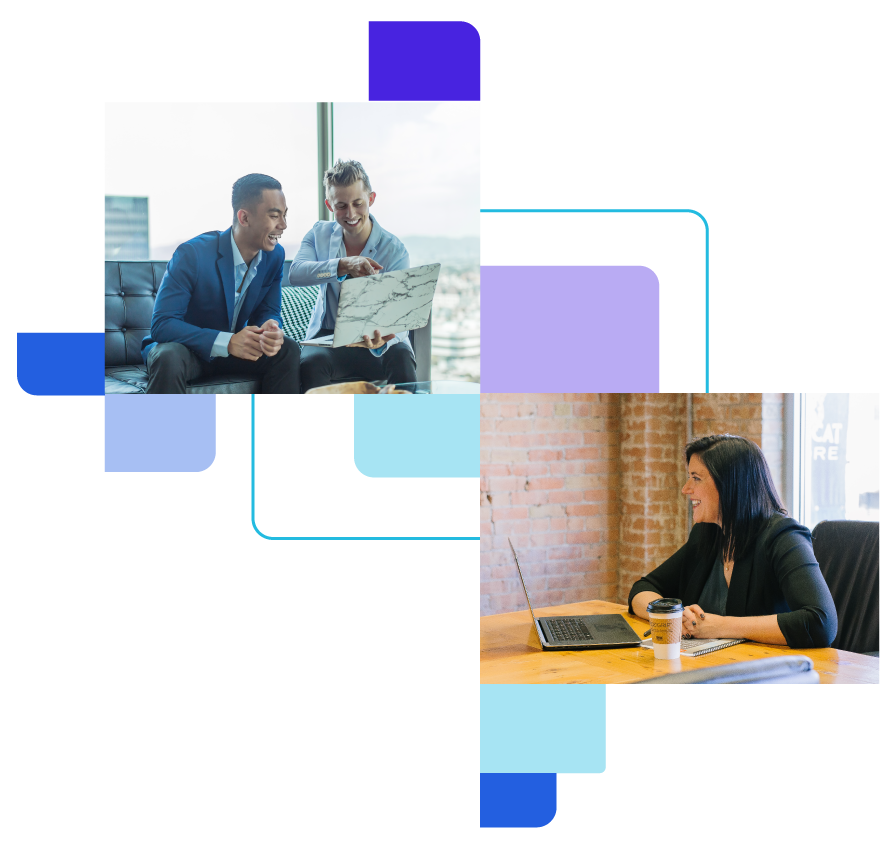 banner-imgv1 InsuranceHR
